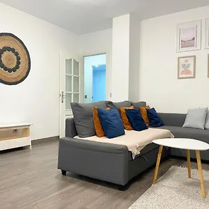https://malagadevacaciones-maestranza-8.es-andalucia.com