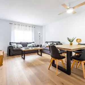 https://apartamento-saint-louis-i.1costadelsol.com