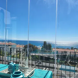 https://manilva-playa-manilva-29692.es-andalucia.com