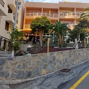 La Playa Apartamento
